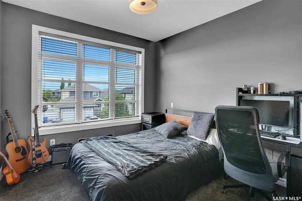 308 Brookview Drive Regina SK S4Y 0B2