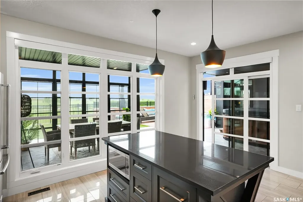 308 Brookview Drive Regina SK S4Y 0B2
