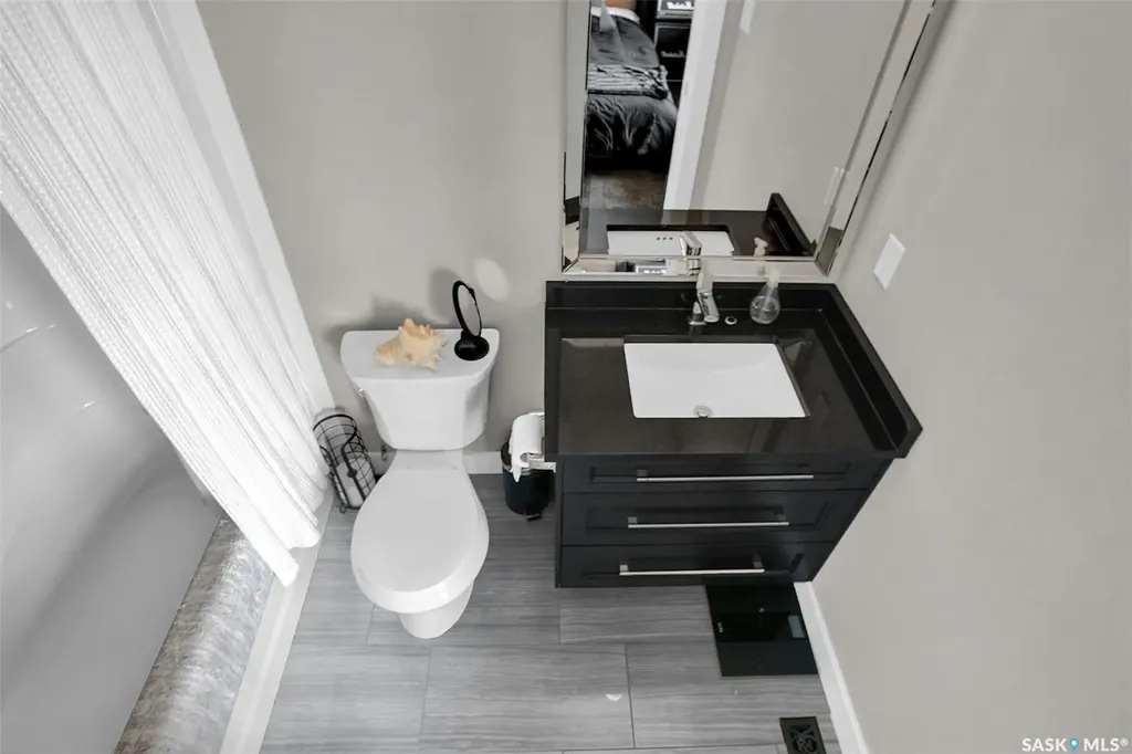 308 Brookview Drive Regina SK S4Y 0B2