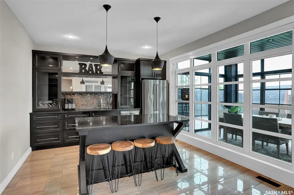 308 Brookview Drive Regina SK S4Y 0B2
