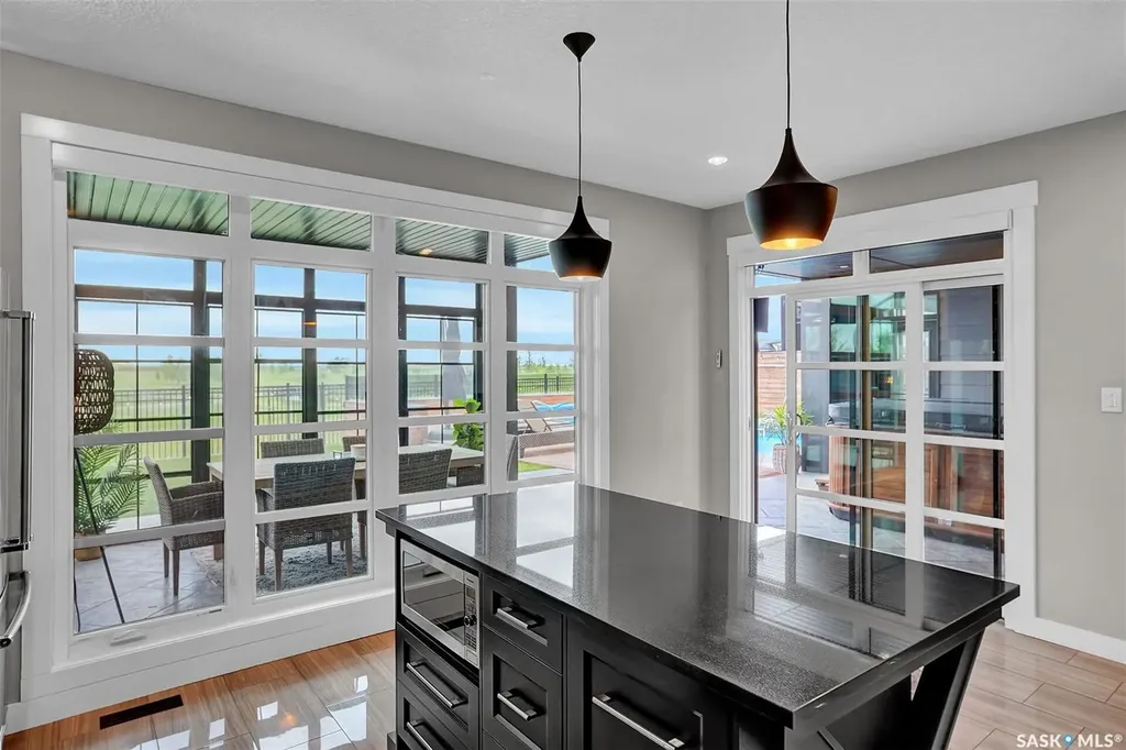 308 Brookview Drive Regina SK S4Y 0B2
