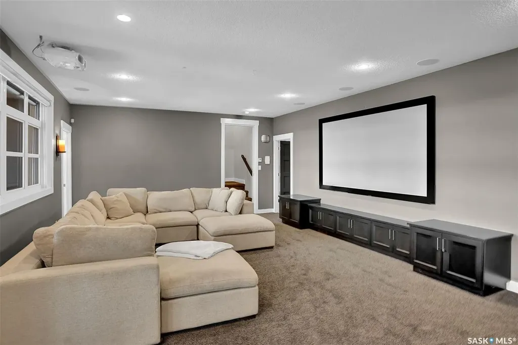 308 Brookview Drive Regina SK S4Y 0B2