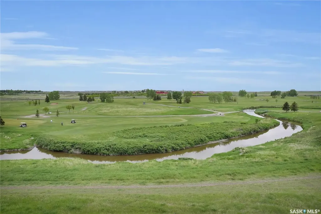 308 Brookview Drive Regina SK S4Y 0B2