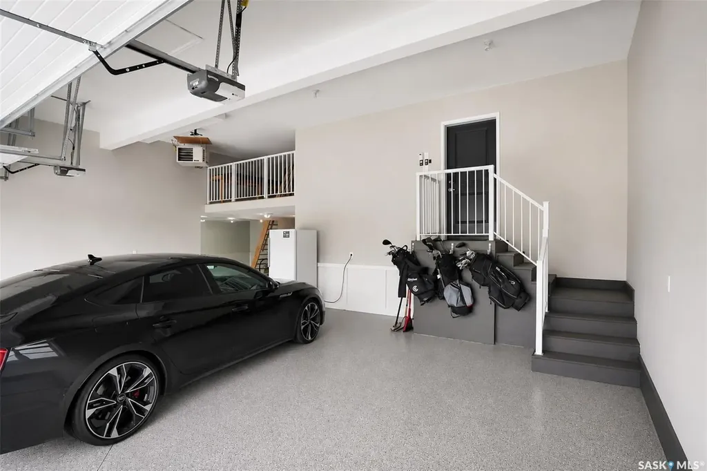 308 Brookview Drive Regina SK S4Y 0B2