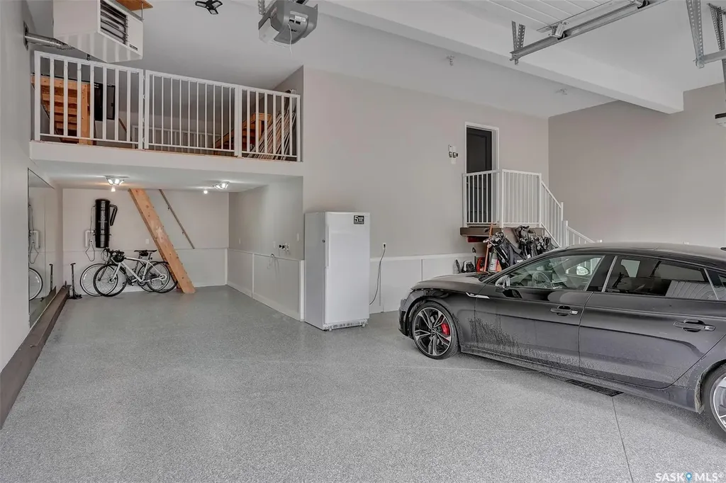 308 Brookview Drive Regina SK S4Y 0B2