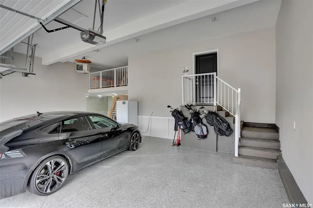 308 Brookview Drive Regina SK S4Y 0B2