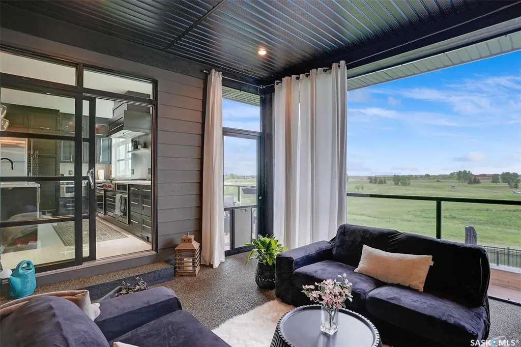 308 Brookview Drive Regina SK S4Y 0B2