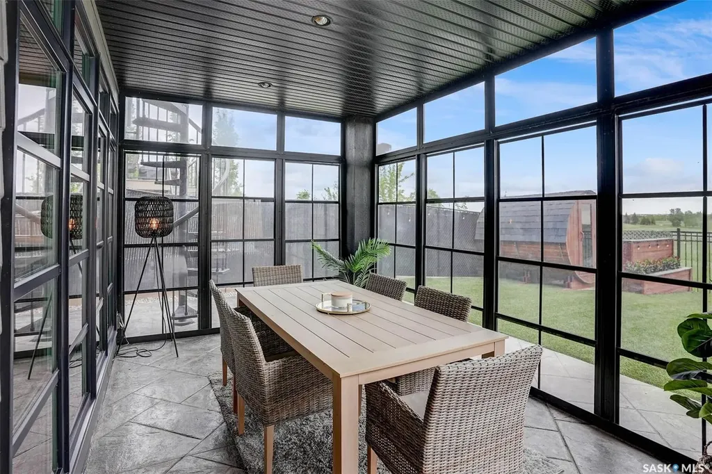308 Brookview Drive Regina SK S4Y 0B2