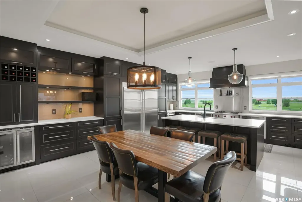 308 Brookview Drive Regina SK S4Y 0B2