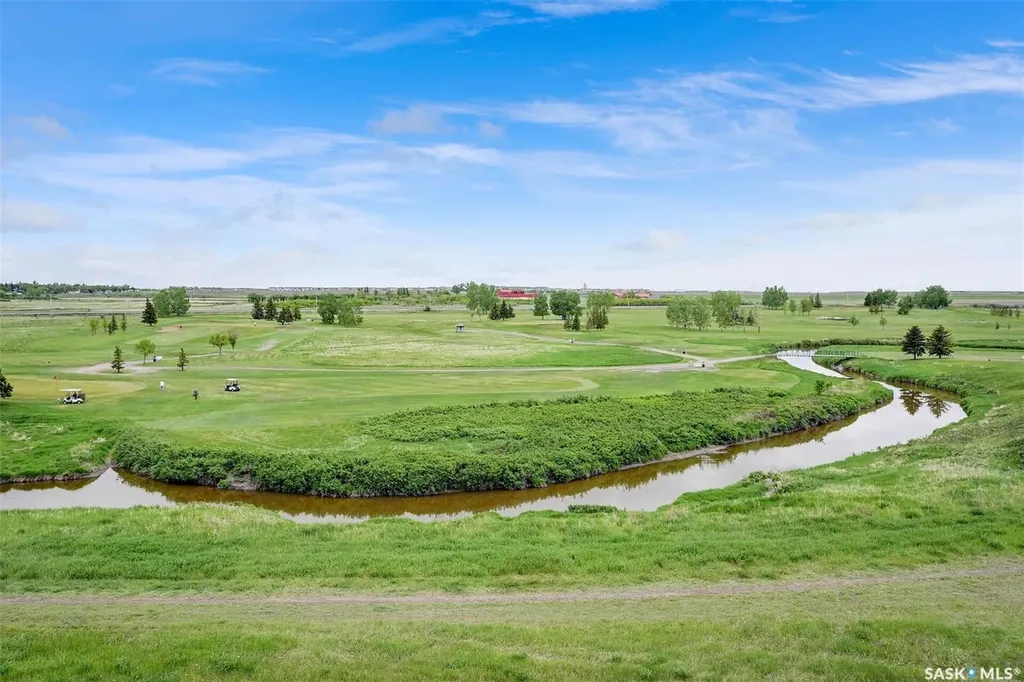 308 Brookview Drive Regina SK S4Y 0B2