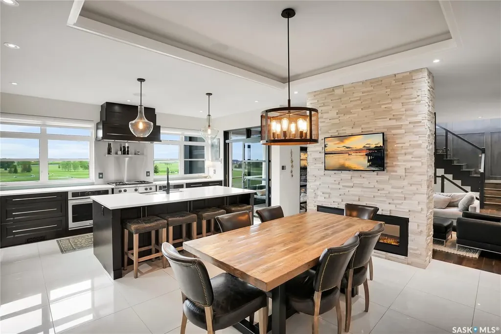 308 Brookview Drive Regina SK S4Y 0B2