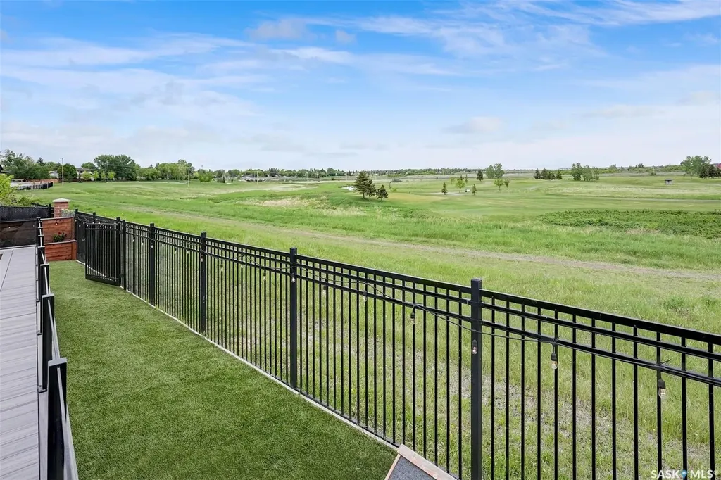 308 Brookview Drive Regina SK S4Y 0B2