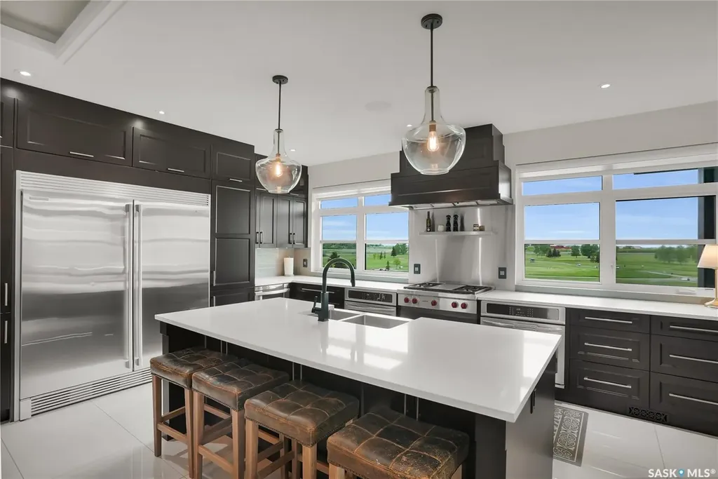 308 Brookview Drive Regina SK S4Y 0B2