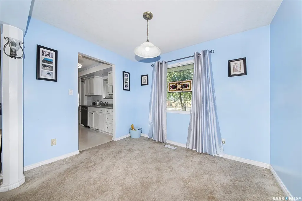1313 N Avenue S Saskatoon SK S7M 2R2