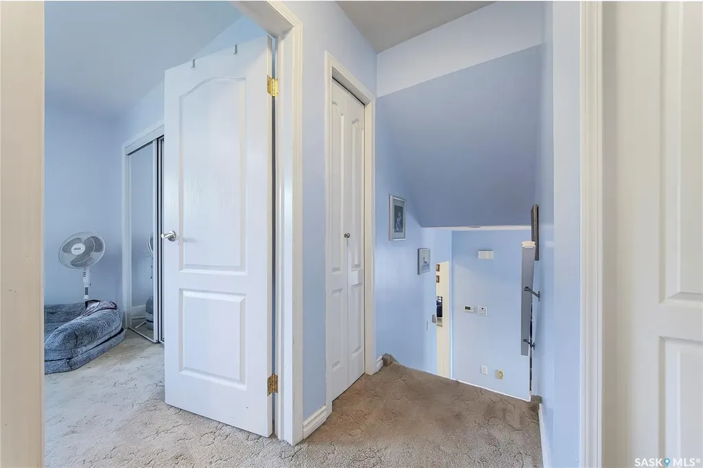 1313 N Avenue S Saskatoon SK S7M 2R2