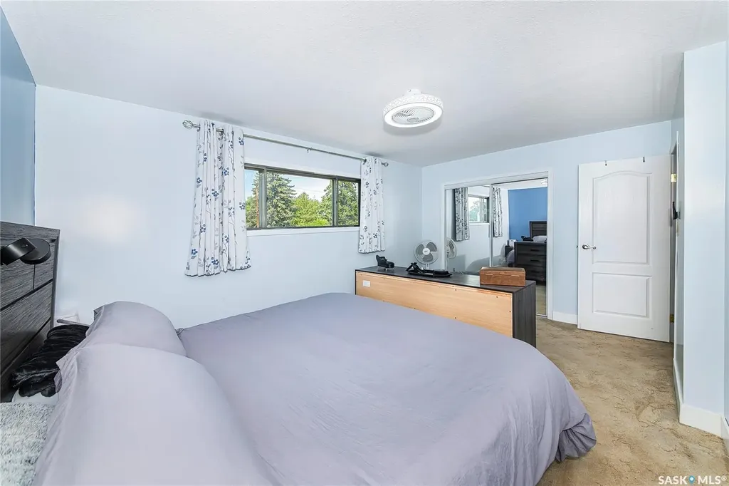 1313 N Avenue S Saskatoon SK S7M 2R2