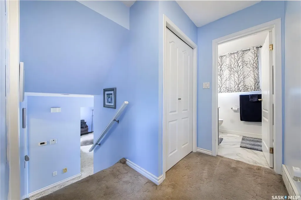 1313 N Avenue S Saskatoon SK S7M 2R2