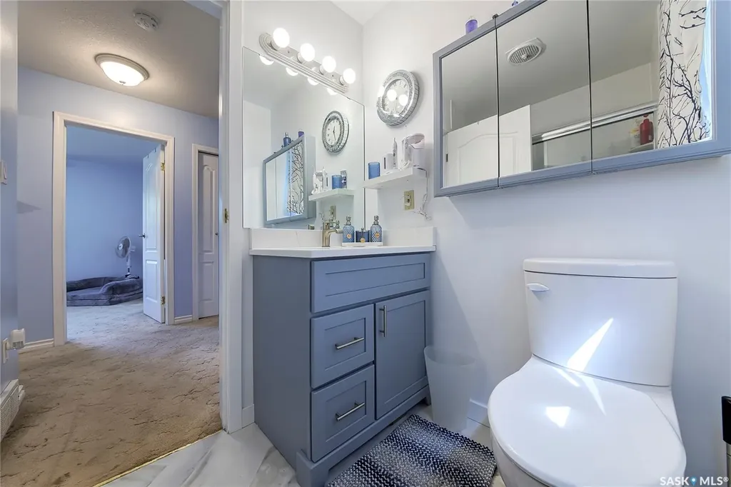 1313 N Avenue S Saskatoon SK S7M 2R2