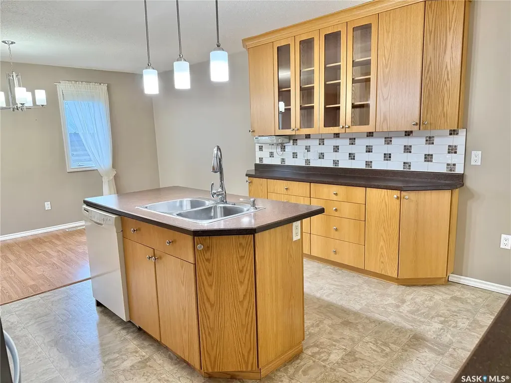 125 2nd Street E Spiritwood SK S0J 2M0