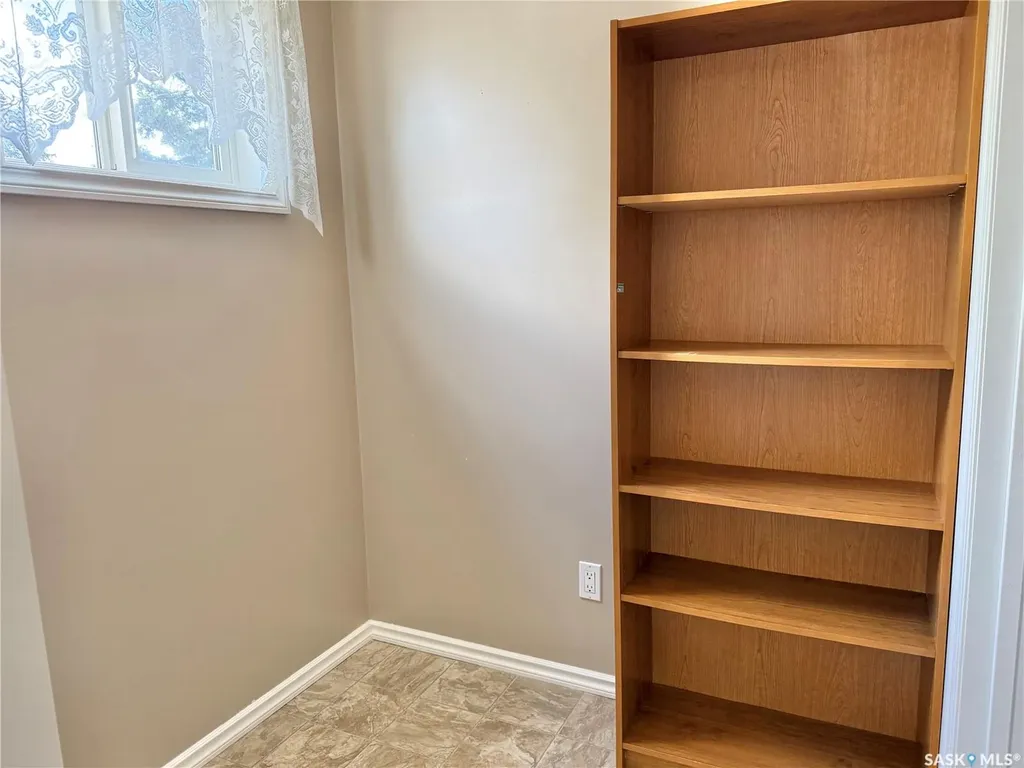 125 2nd Street E Spiritwood SK S0J 2M0