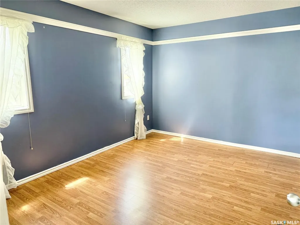 125 2nd Street E Spiritwood SK S0J 2M0