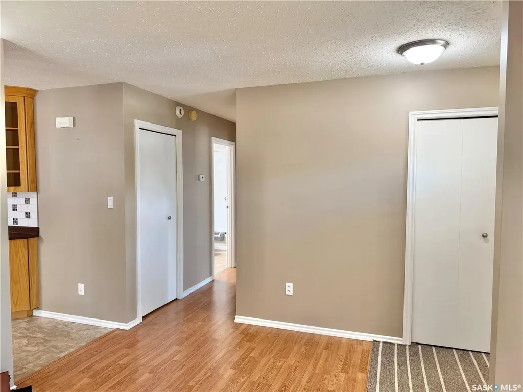 125 2nd Street E Spiritwood SK S0J 2M0