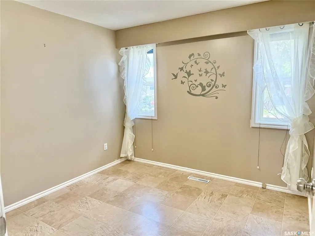 125 2nd Street E Spiritwood SK S0J 2M0