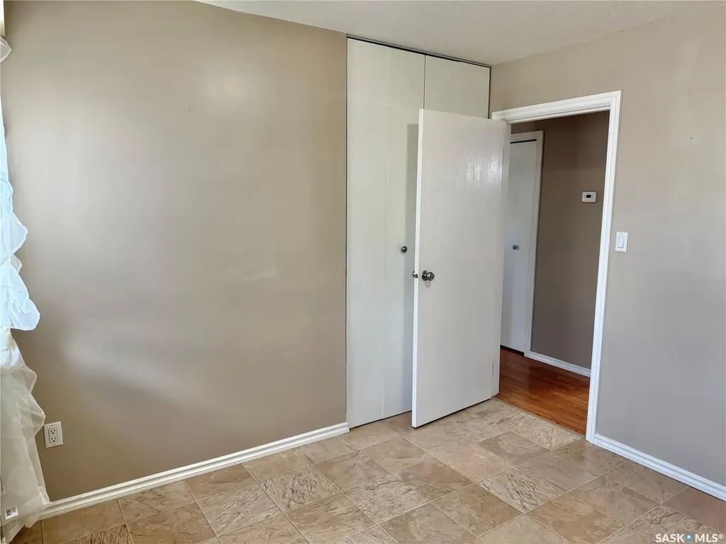 125 2nd Street E Spiritwood SK S0J 2M0