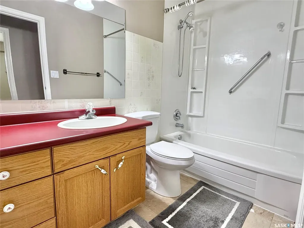 125 2nd Street E Spiritwood SK S0J 2M0