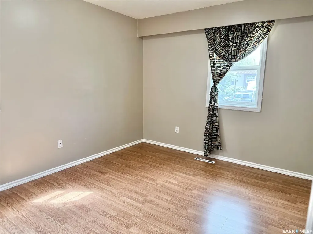 125 2nd Street E Spiritwood SK S0J 2M0