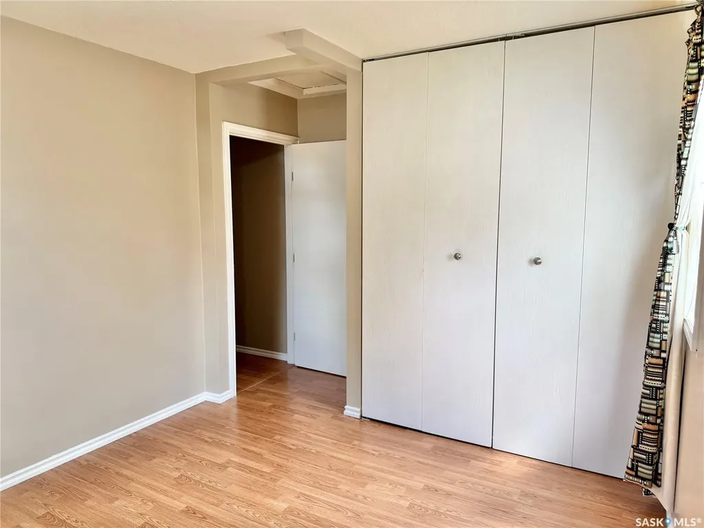 125 2nd Street E Spiritwood SK S0J 2M0