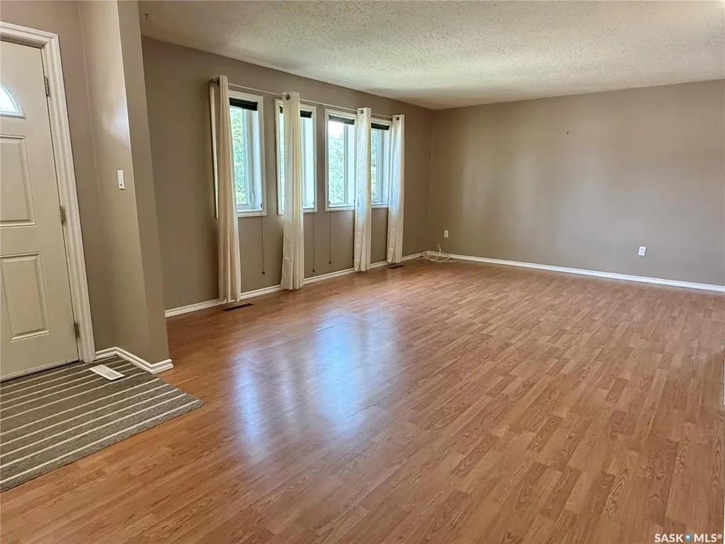 125 2nd Street E Spiritwood SK S0J 2M0