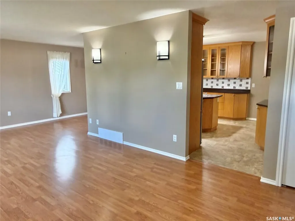 125 2nd Street E Spiritwood SK S0J 2M0