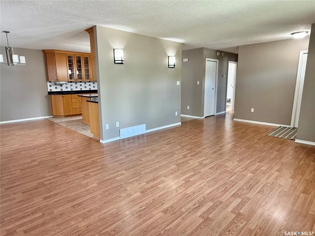 125 2nd Street E Spiritwood SK S0J 2M0