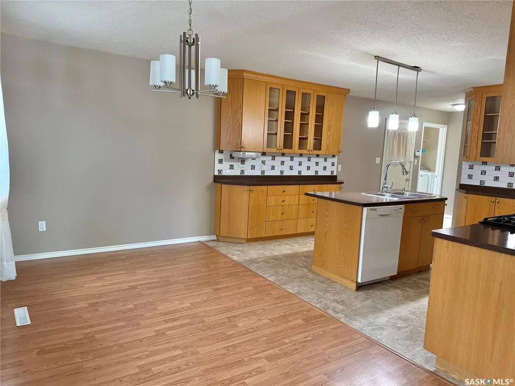 125 2nd Street E Spiritwood SK S0J 2M0