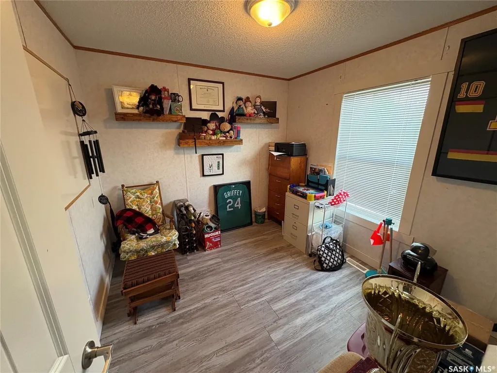 625 Broad Street N Langenburg SK S0A 2A0
