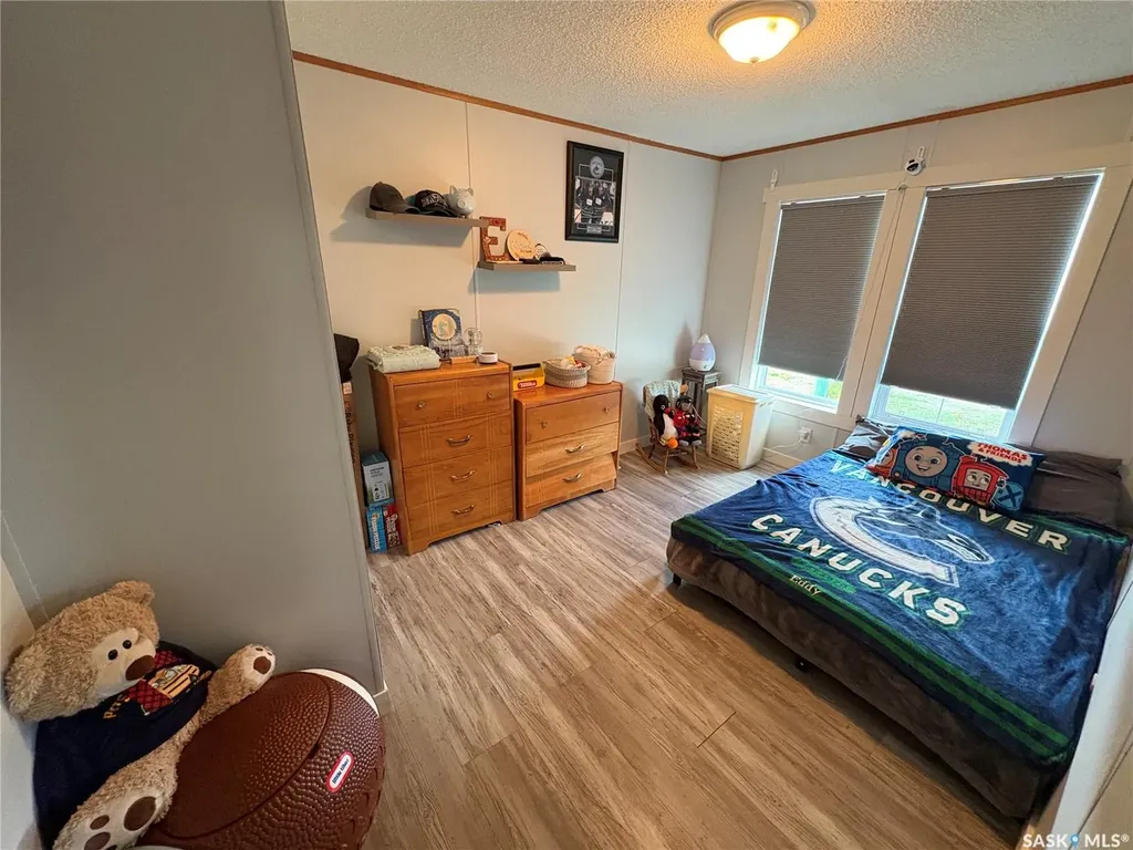625 Broad Street N Langenburg SK S0A 2A0