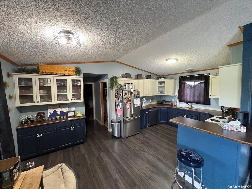 625 Broad Street N Langenburg SK S0A 2A0