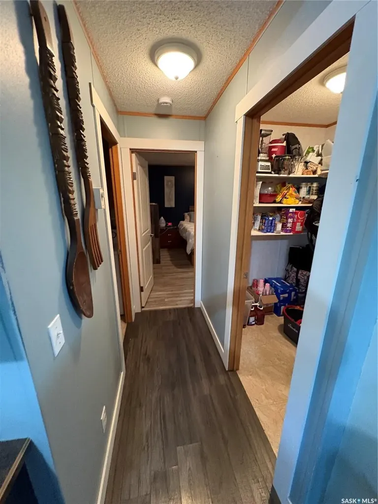 625 Broad Street N Langenburg SK S0A 2A0