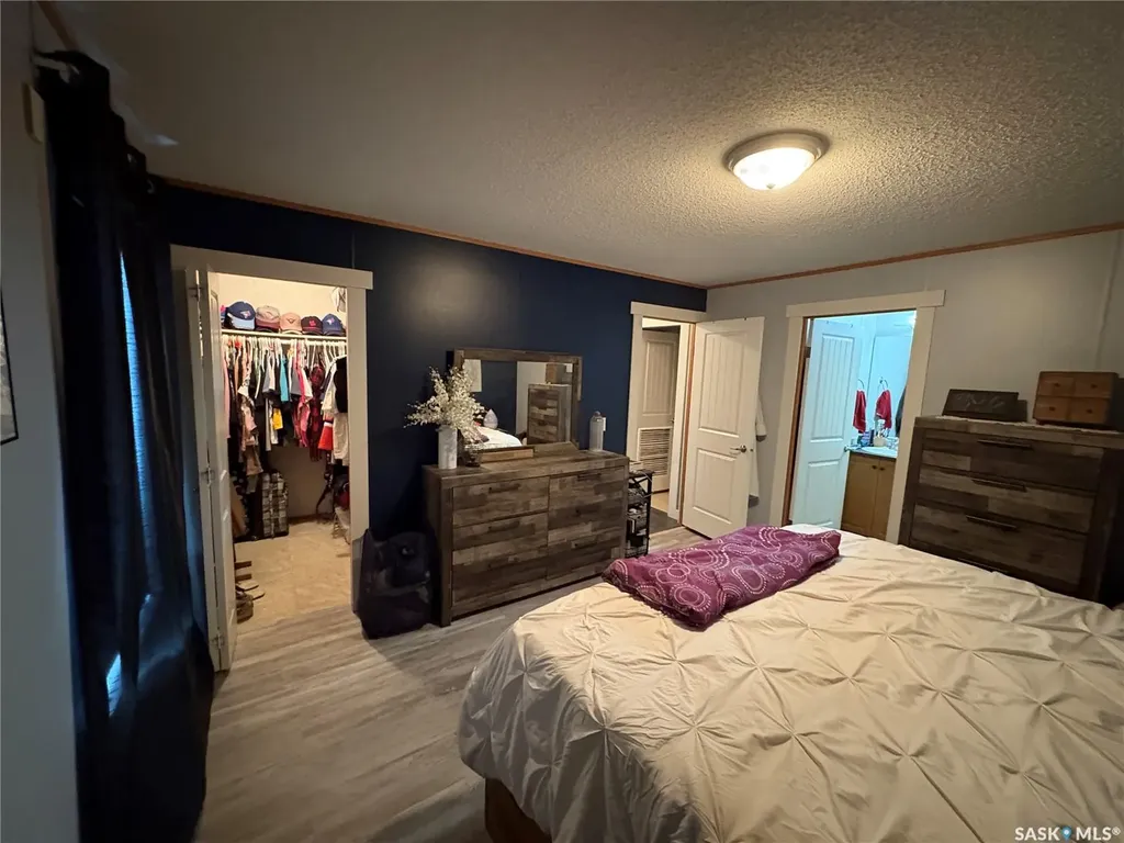 625 Broad Street N Langenburg SK S0A 2A0