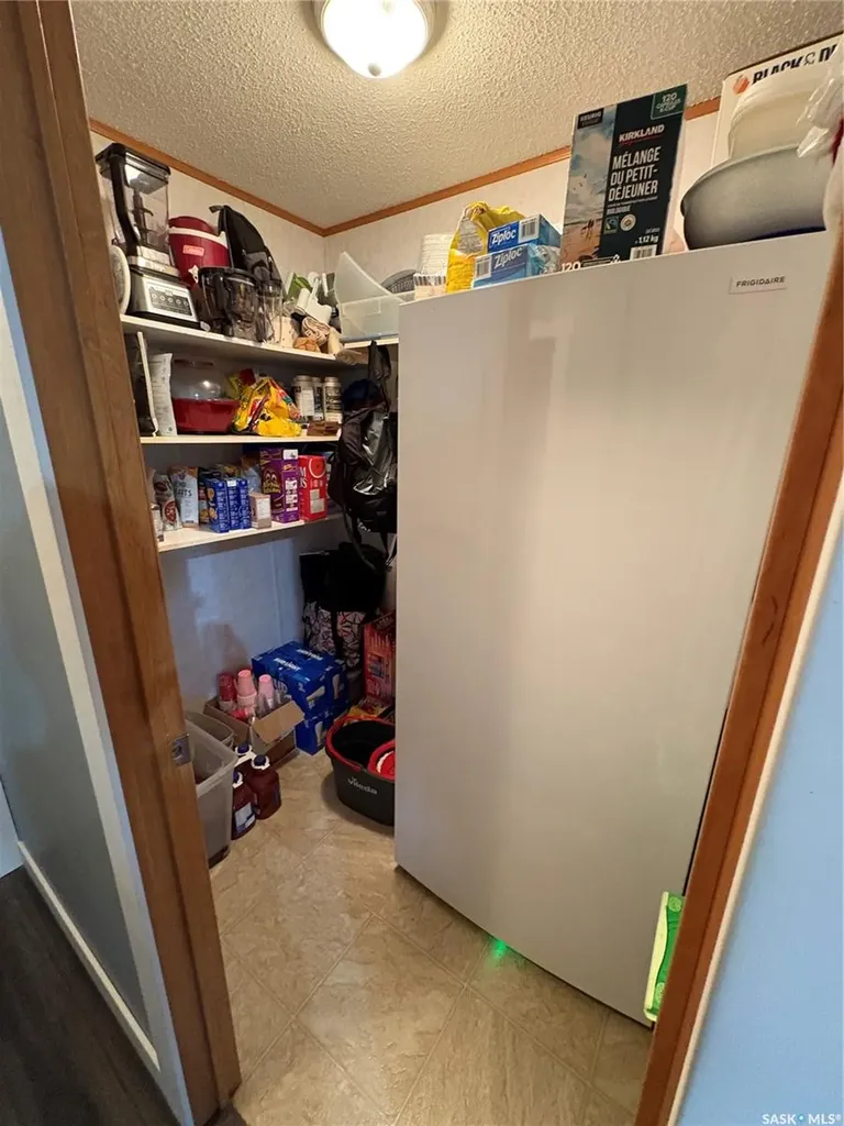 625 Broad Street N Langenburg SK S0A 2A0