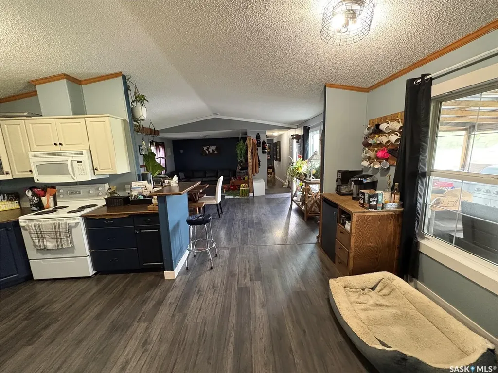 625 Broad Street N Langenburg SK S0A 2A0