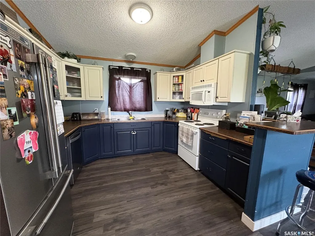 625 Broad Street N Langenburg SK S0A 2A0