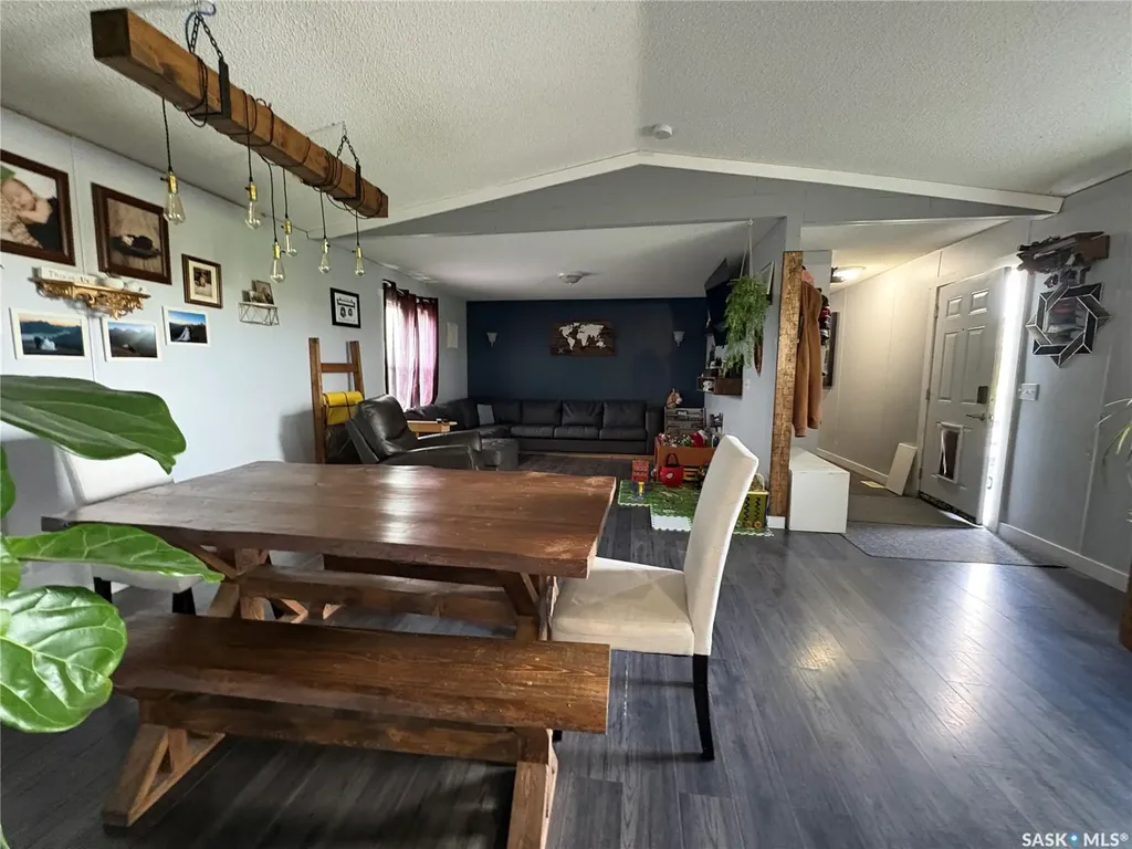 625 Broad Street N Langenburg SK S0A 2A0