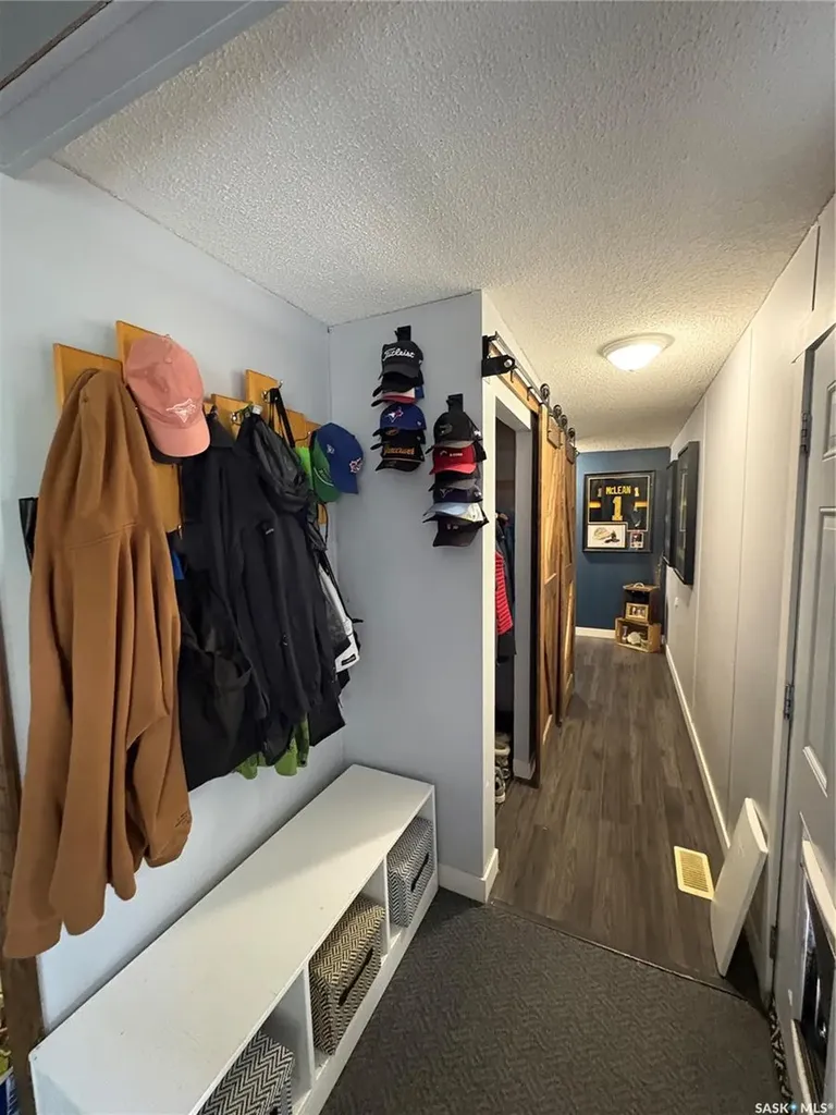 625 Broad Street N Langenburg SK S0A 2A0