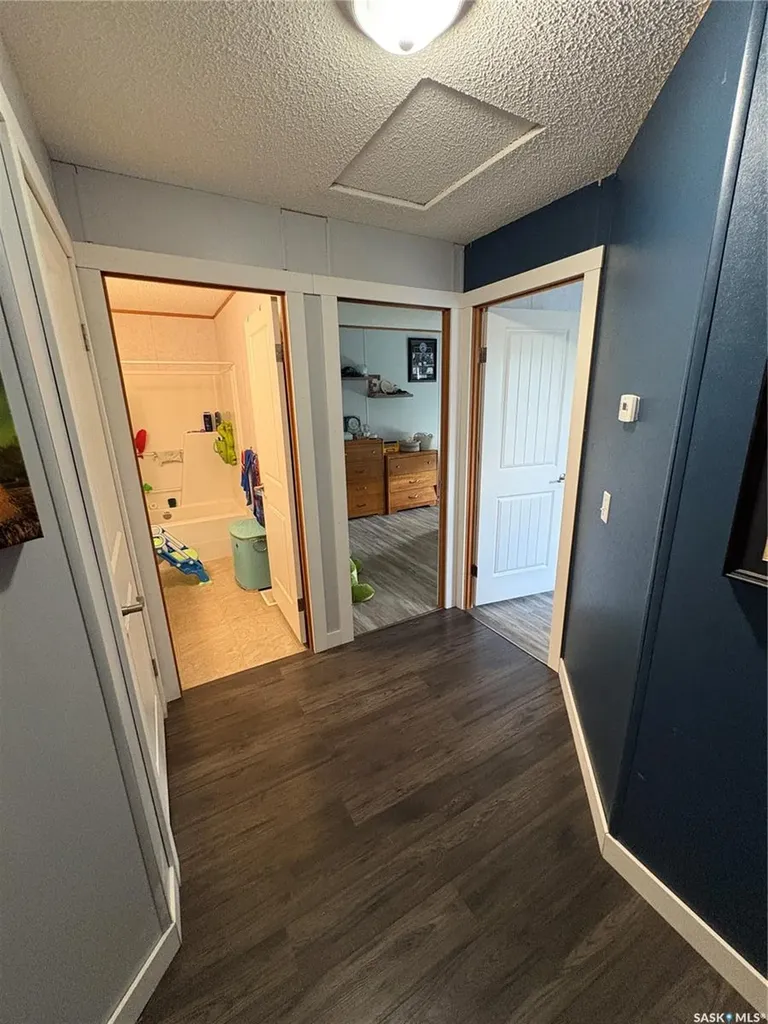 625 Broad Street N Langenburg SK S0A 2A0