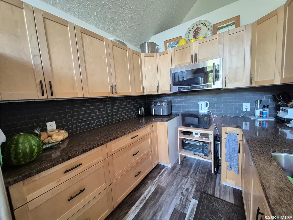 302 Martin Street Pangman SK S0C 2C0