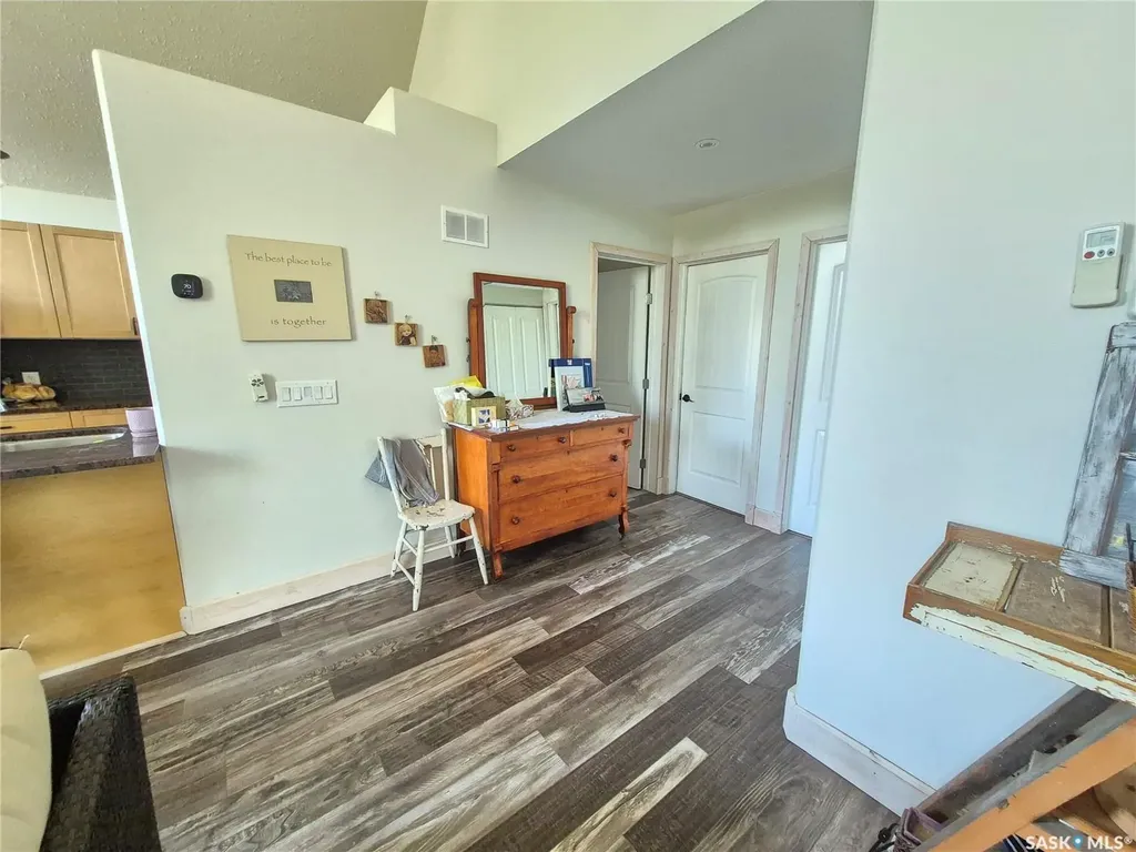 302 Martin Street Pangman SK S0C 2C0