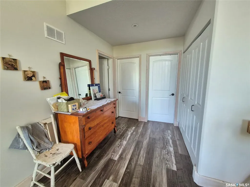 302 Martin Street Pangman SK S0C 2C0