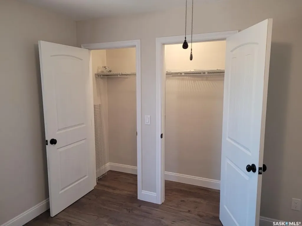 302 Martin Street Pangman SK S0C 2C0